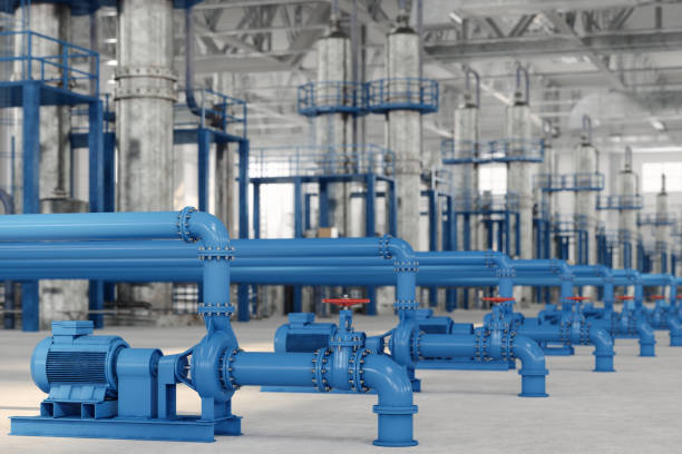 Best 24-Hour Plumber Near Me  in Keene, NH