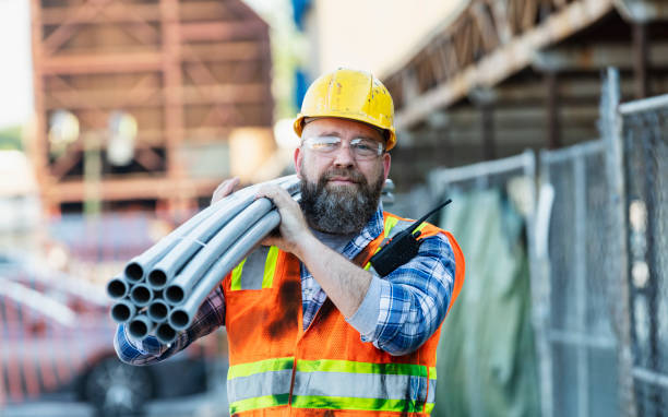 Best Shower Repair Services  in Keene, NH