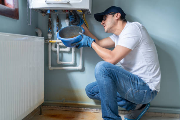 Best Plumbing Services Near Me  in Keene, NH
